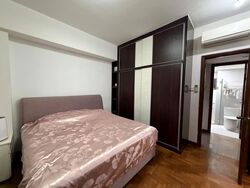 Regentville (D19), Apartment #577626531